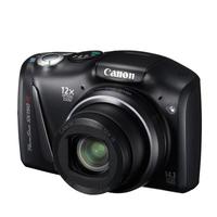 Fotocamere Canon a prezzo speciale da Misco.it