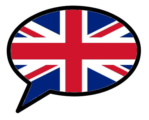 Coupon sconto per corso completo di inglese online con ABA English