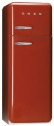 Frigo Smeg in promozione da Arredatutto.it