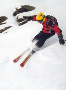 Sconti invernali 2011 per la Valle d’Aosta
