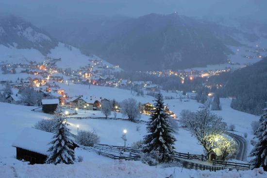 Coupon sconti per un soggiorno in Trentino