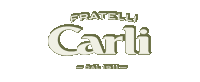 I nuovi sughi Fratelli Carli