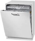 Lavastoviglie Miele: sconti fino a 145€