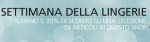 Settimana Lingerie da bonprix.it