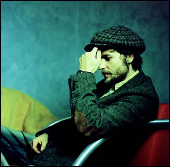 Esce il nuovo singolo di Jovanotti: “Tutto l’Amore che Ho”