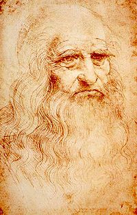 Sconti Milano per la mostra “Il Mondo di Leonardo”