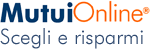 Mutui on line: novità e offerte