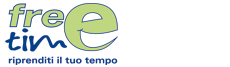 Sconti per il tempo libero