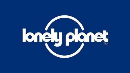 Sconto per guide Lonely Planet