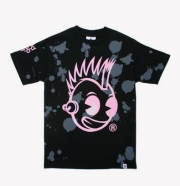 Giochi abbigliamento e idee regalo con Kidrobot