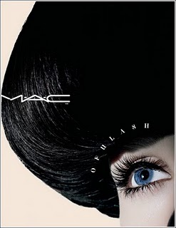 MAC Opulash