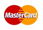 La Iena Paolo Calabresi e Mastercard