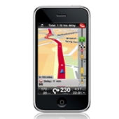 Tom Tom app, nuova versione