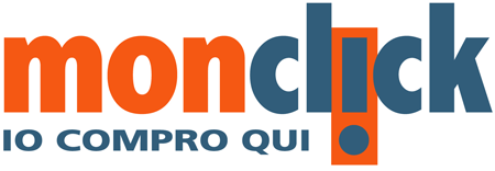 Offerte Monclick elettrodomestici tv informatica telefonia