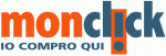 Sconto Monclick per Fotocamera Reflex Sony