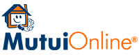 Confronto mutui online