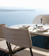 Sconti in albergo a Venezia con American Express