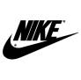 Abbigliamento e scarpe originali Nike a partire da 23€
