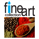 Offerte speciali materiale fotografico