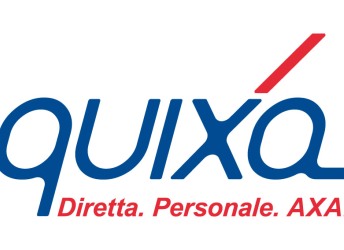 Come diminuire le spese di assicurazione per auto e moto.
