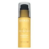 Redken Shine Flash