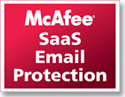 Protezione antivirus per ufficio a partire da 15 euro l’anno