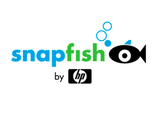 Snapfish: il sito adatto per stampare le tue foto online