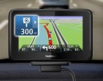 Offerta TomTom Autovelox