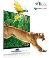Kelkoo offerta TV LCD full led