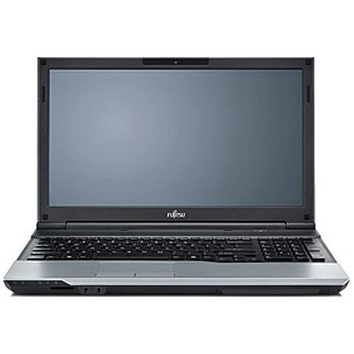 Offerta per Notebook Fujitsu LIFEBOOK A532 da Misco