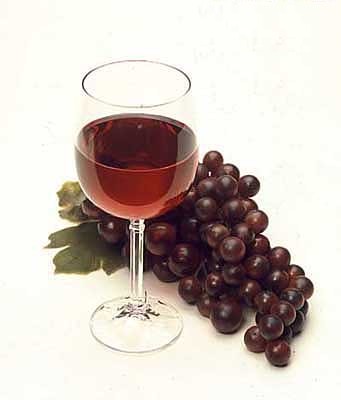 Sconti Roma per 2 biglietti per evento SensofWine