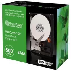 Offerte hard disk sconti solo online