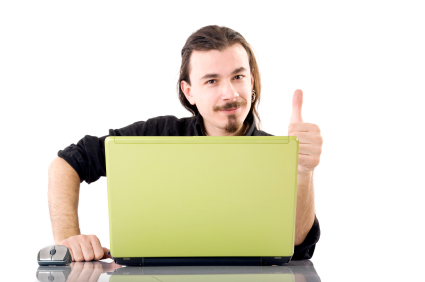 Sconti on line per un corso online per web designer da 4 a 12 mesi su un programma Adobe a scelta