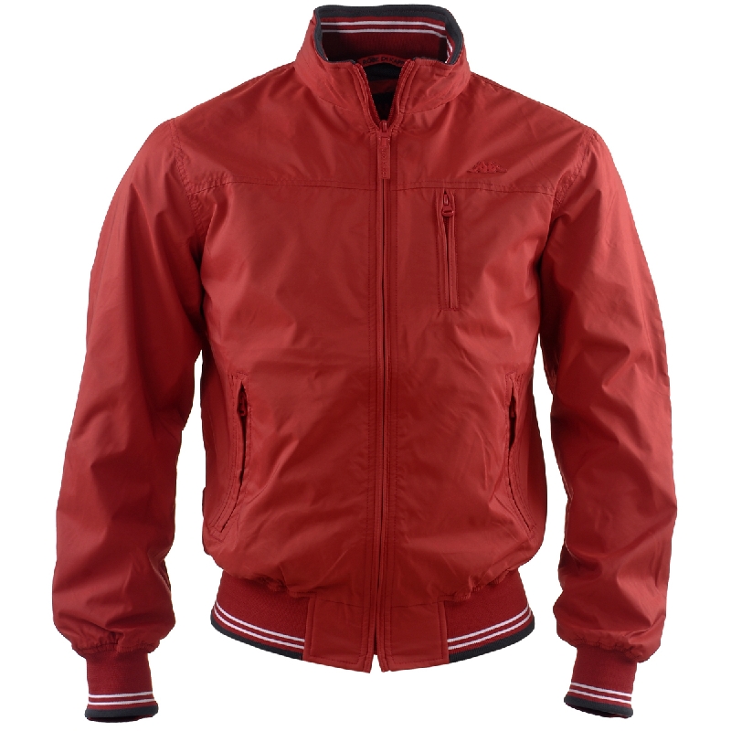 Idee regalo San Valentino per lui da The Gigastore