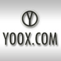 Yoox sconti di primavera
