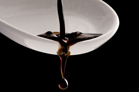 Coupon sconto per escursione guidata con degustazione Aceto Balsamico di Modena