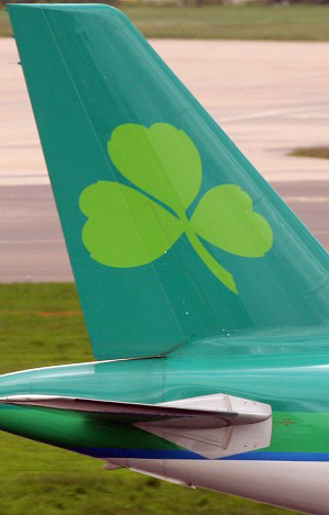 Aer Lingus