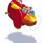 Risparmi tempo e denaro con Europelowcost