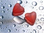 Lovestone, un amore per sempre