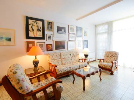Affitti case vacanze vantaggiosi con Interhome