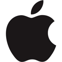 Regali di Natale da Apple Store