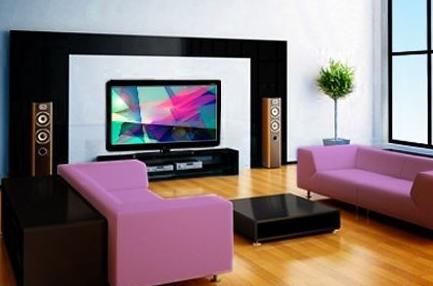 Sconti online per un televisore Aquos di Sharp da 32 pollici