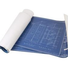 Come installare una stampante CAD in modalità offline
