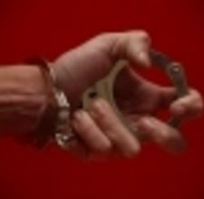 Come scrivere un giallo basato su una storia vera