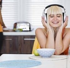 Come scaricare canzoni da YouTube su iTunes