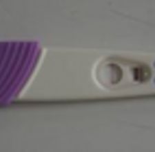 Come interrompere l’assunzione del contraccettivo
