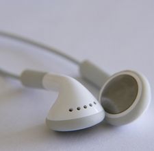 Come sincronizzare un iPod senza eliminare le altre canzoni