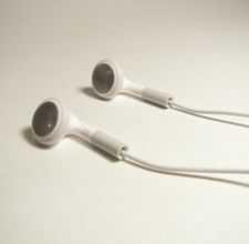 Come accedere al mio iPod senza iTunes