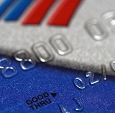 Come scegliere una carta di debito
