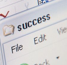 Come comprimere diversi file PDF